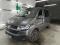 preview Volkswagen T5 Transporter #0