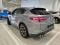 preview Alfa Romeo Stelvio #3