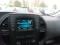 preview Mercedes Vito #4