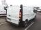 preview Renault Trafic #1