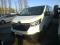 preview Renault Trafic #0