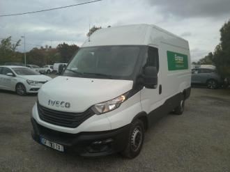 Iveco Other