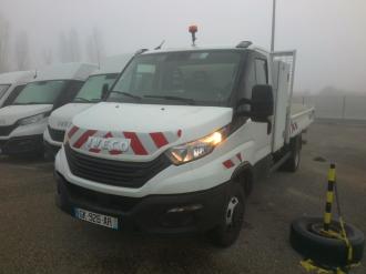 Iveco Other