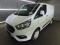 preview Ford Transit Custom #0