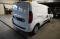 preview Fiat Doblo #4