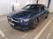 preview Mercedes A 180 #0