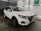 preview Nissan Qashqai #3