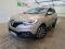 preview Renault Kadjar #0