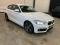 preview BMW 118 #1