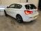 preview BMW 118 #3