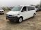 preview Volkswagen T5 Transporter #0