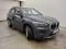 preview BMW X1 #1