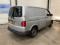 preview Volkswagen T5 Transporter #2