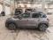 preview Citroen C3 #2