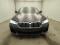 preview BMW 530 #0