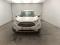 preview Ford EcoSport #0