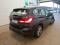 preview BMW X1 #2