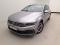 preview Volkswagen Passat #3