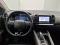 preview Citroen C5 Aircross #5