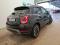 preview Fiat 500X #2