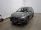 preview BMW X1 #0