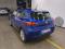 preview Renault Clio #1