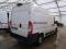 preview Fiat Ducato #2