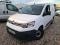 preview Citroen Berlingo #0