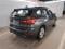 preview BMW X1 #3