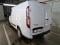 preview Ford Transit Custom #2