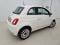 preview Fiat 500 #1