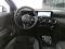 preview Mercedes A 180 #4