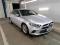 preview Mercedes A 180 #1