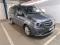 preview Mercedes Vito #1