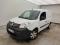 preview Renault Kangoo #3