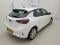 preview Opel Corsa #1