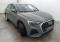 preview Audi Q3 #1