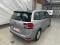 preview Citroen Grand C4 Picasso / SpaceTourer #5