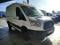 preview Ford Transit #1