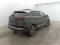 preview Peugeot 3008 #2