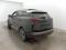 preview Peugeot 3008 #4