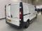 preview Renault Trafic #1