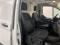 preview Ford Transit Custom #2