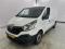 preview Renault Trafic #0