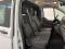 preview Ford Transit Custom #2