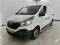 preview Renault Trafic #0