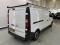 preview Opel Vivaro #1