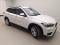 preview BMW X1 #1