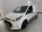 preview Ford Transit Connect #0