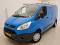 preview Ford Transit Custom #0